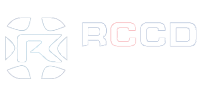 米兰·官方站官网-米兰MiLan(中国)